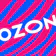 OZON: товары, одежда, билеты