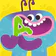 Learning games for kids 1-7