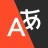Yandex Translate icon