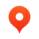 Yandex Maps and Navigator