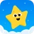 英語が楽しく学べるSimpler 初心者でも毎日続けられる icon