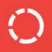 Zenmoney: expense tracker icon