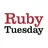 Ruby Rewards icon