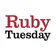 Ruby Rewards