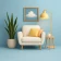 AI Home & Garden Design - Ruma