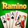 Rami: Jeu de cartes