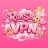 RunShipVPN icon