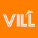 VILL: Đặt xe & giao đồ ăn