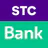 STC Bank icon