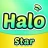Halo Star icon