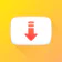 Snaptubè MP3 MP4 Downloader