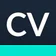 Currículum Vítae - CV Engineer