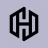 San Hejmo icon