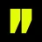 WodBuster icon