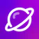 Wise Browser - Privacy