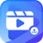 Video Downloader: All HD icon