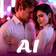 AI Video Generator Viddo Maker