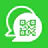 Web Scanner – Chat Dual icon