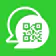 Web Scanner – Chat Dual