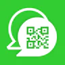 Web Scanner – Chat Dual icon
