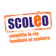 SCOLEO - Parents d'élèves