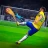 Soccer Legend icon