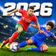 Soccer Legend