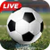 Football Live Scores: SnapGoal