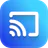 Screen Mirroring & Cast to TV icon