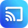 Screen Mirroring & Cast to TV