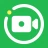 Quay video màn hình icon