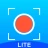 Screen Recorder+Video Recorder icon