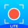Screen Recorder+Video Recorder