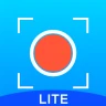 Screen Recorder+Video Recorder icon