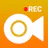 Screen Recorder | Video Rec icon