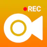 Screen Recorder | Video Rec icon