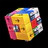 Yeet Away - Block Logic Game icon