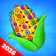 Screw Sort Puzzle: Pin Jam 3D
