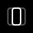 Scroll & Collage Maker: InsMix icon