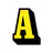 Aftonbladet Nyheter icon