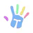 Tyra icon