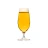 Beer With Me icon