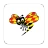 Expressen Nyheter icon
