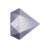 Sparkle TV - IPTV Player icon