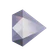 Sparkle TV - IPTV Player