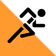 GPS Orienteering