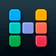 Homer: The Home Management App