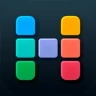 Homer: The Home Management App icon