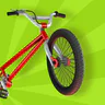 Touchgrind BMX icon