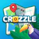 Crozzle - Crossword Puzzles